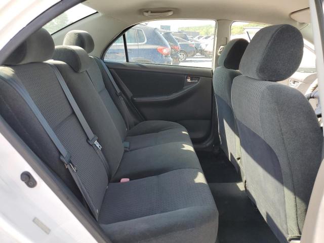 Photo 10 from auction – 2007 TOYOTA COROLLA CE with VIN 1NXBR32E07Z928737