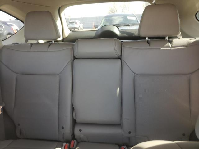 Photo 10 from auction – 2015 HONDA CR-V EXL with VIN 5J6RM4H78FL084333