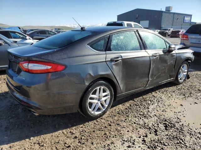 Photo 3 from auction – 2015 FORD FUSION SE with VIN 3FA6P0H72FR295771