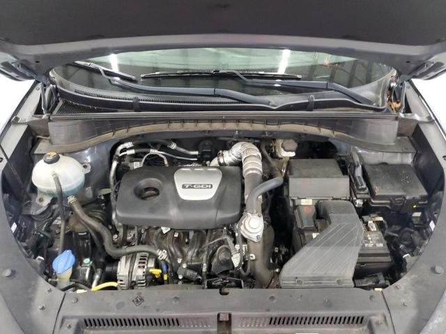 Photo 12 from auction – 2017 HYUNDAI TUCSON LIM with VIN KM8J3CA26HU460616