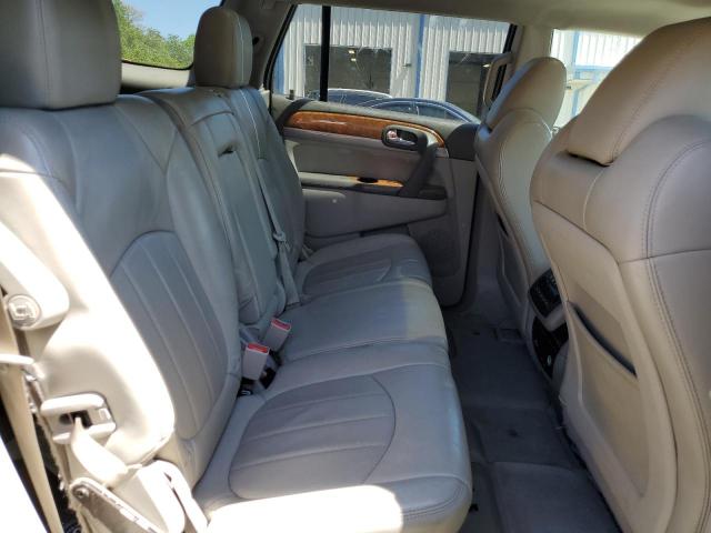 Photo 11 from auction – 2012 BUICK ENCLAVE with VIN 5GAKRCEDXCJ265665