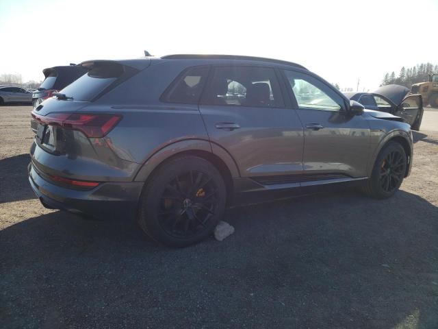 Фото 3 с аукциона – 2023 AUDI E-TRON CHR с VIN WA1VAAGE9PB017477