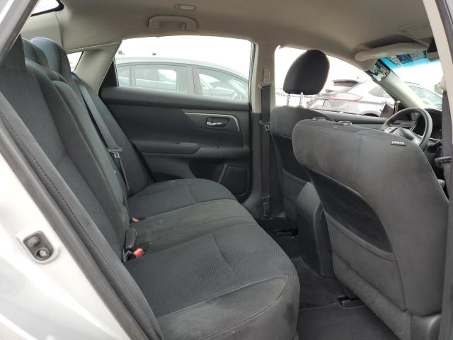 Photo 10 from auction – 2015 NISSAN ALTIMA 2.5 with VIN 1N4AL3AP0FC163415
