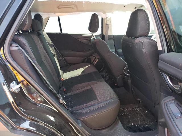 Photo 11 from auction – 2023 SUBARU OUTBACK PR with VIN 4S4BTACC6P3139307