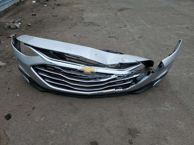 Photo 12 from auction – 2019 CHEVROLET MALIBU LS with VIN 1G1ZB5ST1KF226546