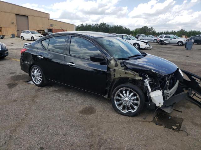 Photo 4 from auction – 2016 NISSAN VERSA S with VIN 3N1CN7AP7GL878799