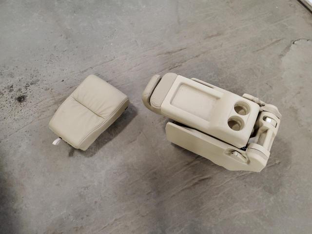 Photo 13 from auction – 2009 HONDA ODYSSEY EX with VIN 5FNRL38769B042785