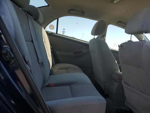 Photo 10 from auction – 2008 TOYOTA COROLLA CE with VIN 2T1BR30E28C936912