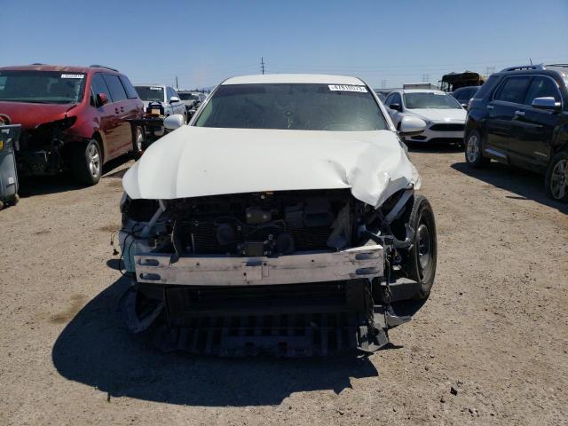 Photo 5 from auction – 2019 NISSAN ALTIMA S with VIN 1N4BL4BV2KC221297