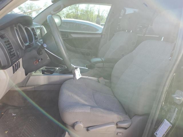 Photo 7 from auction – 2006 TOYOTA 4RUNNER SR with VIN JTEBU14R968068430
