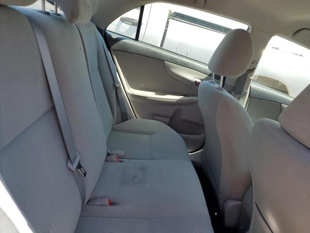 صورة رقم 10 من المزاد - 2013 TOYOTA COROLLA BA مع VIN 2T1BU4EE0DC100569