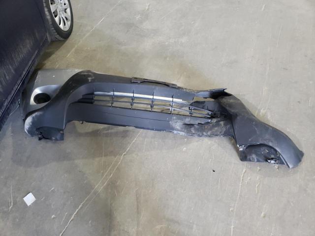 Photo 13 from auction – 2015 TOYOTA RAV4 LE with VIN 2T3BFREV4FW288934