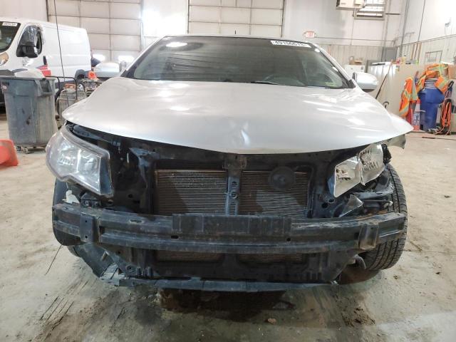 Photo 5 from auction – 2010 KIA FORTE EX with VIN KNAFU6A28A5132698