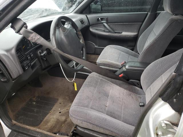 Zdjęcie 7 z aukcji – 1994 SUBARU LEGACY L z VIN 4S3BC6331R9648576