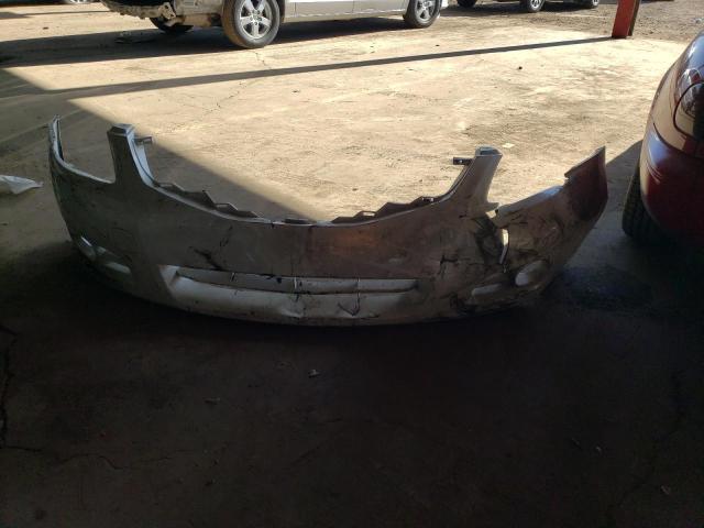Photo 12 from auction – 2012 NISSAN ALTIMA BAS with VIN 1N4AL2AP8CN502397
