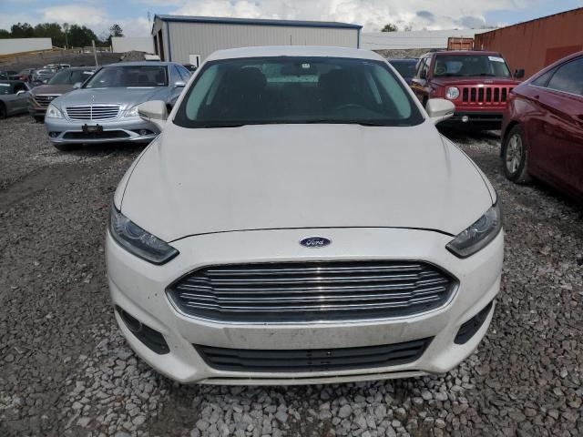 Photo 5 from auction – 2013 FORD FUSION SE with VIN 3FA6P0HR9DR198288