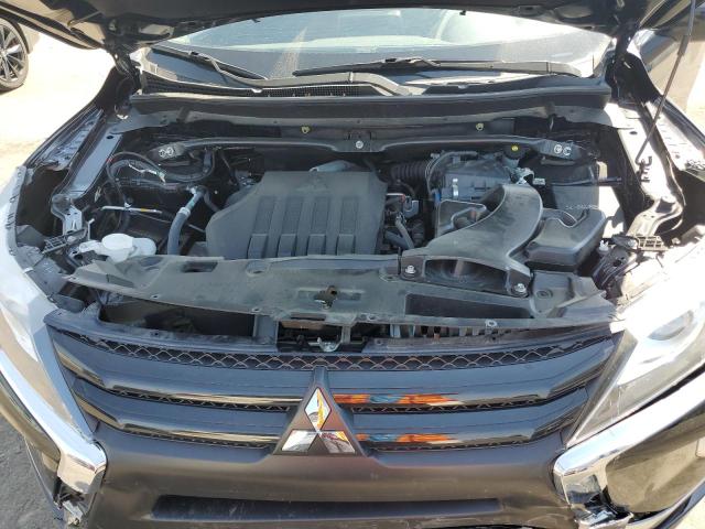 Foto 12 de la subasta – 2020 MITSUBISHI ECLIPSE CR con VIN JA4AT4AA6LZ002551