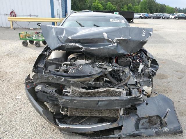Photo 5 from auction – 2014 CHEVROLET MALIBU 1LT with VIN 1G11C5SL0EF242400