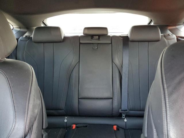 Photo 10 from auction – 2018 BMW X6 SDRIVE3 with VIN 5UXKU0C57J0G80356