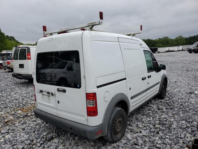 Photo 3 from auction – 2011 FORD TRANSIT CO with VIN NM0LS7CN8BT071257