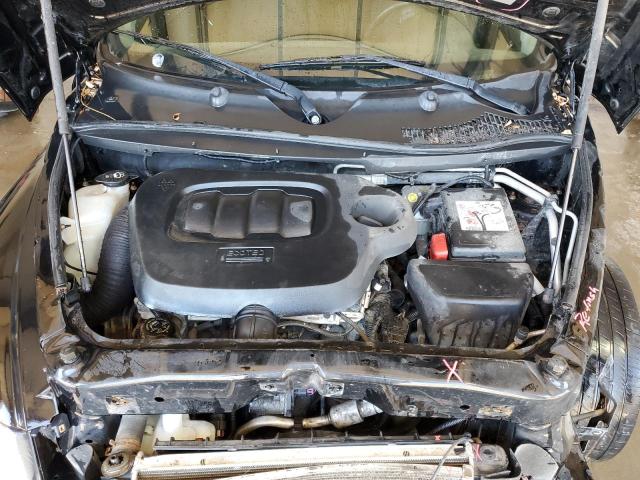 Photo 12 from auction – 2010 CHEVROLET HHR PANEL with VIN 3GCAAADB1AS565936