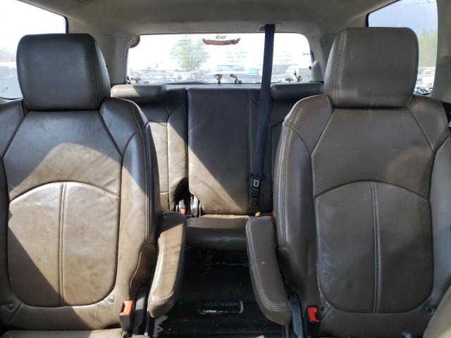 Photo 10 from auction – 2014 GMC ACADIA SLT with VIN 1GKKRRKDXEJ246580