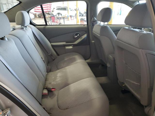 Photo 10 from auction – 2005 CHEVROLET MALIBU with VIN 1G1ZS54F05F269092