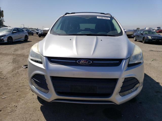 Photo 5 from auction – 2013 FORD ESCAPE SE with VIN 1FMCU0GX3DUB96823