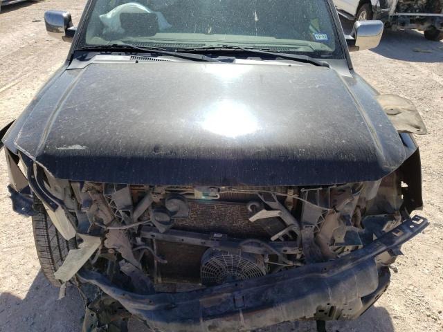 Photo 12 from auction – 2013 NISSAN ARMADA PLA with VIN 5N1BA0NFXDN608731