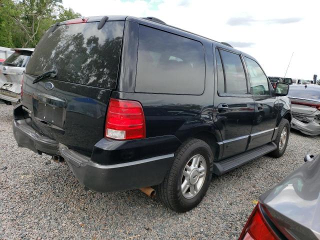 Photo 3 from auction – 2003 FORD EXPEDITION with VIN 1FMPU16L63LB83011