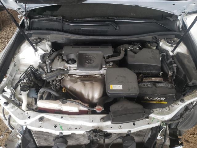 Photo 11 from auction – 2017 TOYOTA CAMRY LE with VIN 4T1BF1FK0HU619820