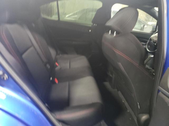Photo 10 from auction – 2015 SUBARU WRX PREMIU with VIN JF1VA1D67F8812547