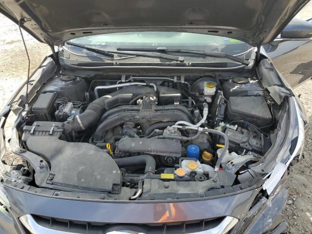 Photo 11 from auction – 2020 SUBARU LEGACY LIM with VIN 4S3BWAL66L3019894