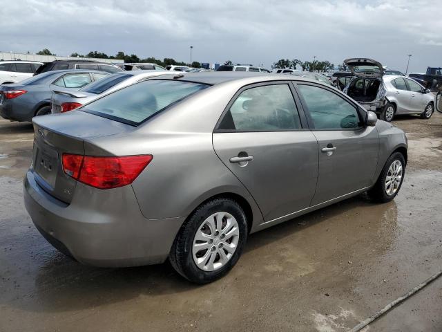 Photo 3 from auction – 2011 KIA FORTE EX with VIN KNAFU4A24B5327817