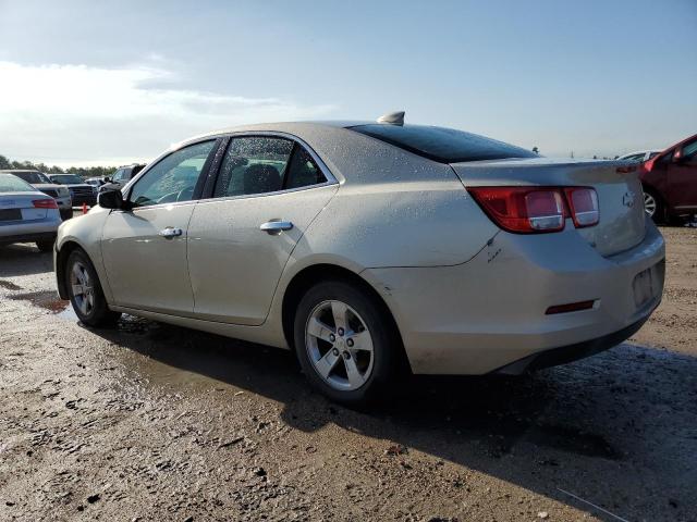 Photo 2 from auction – 2016 CHEVROLET MALIBU LIM with VIN 1G11C5SA7GF138181