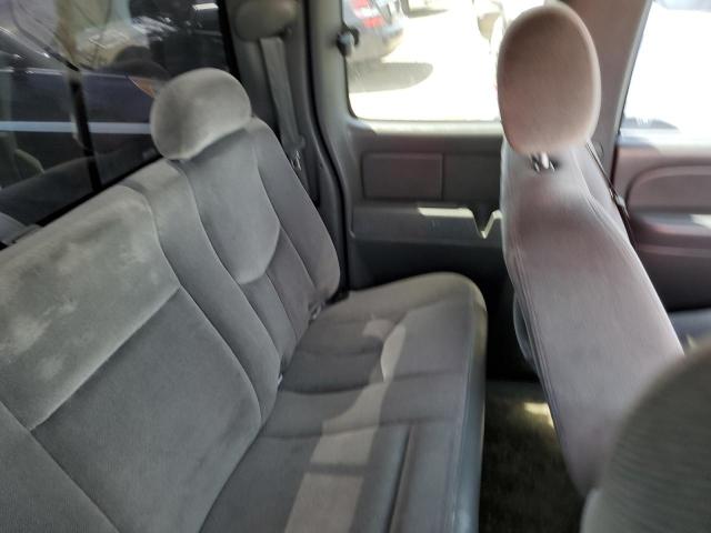 Photo 10 from auction – 2005 GMC NEW SIERRA with VIN 2GTEC19V951256862