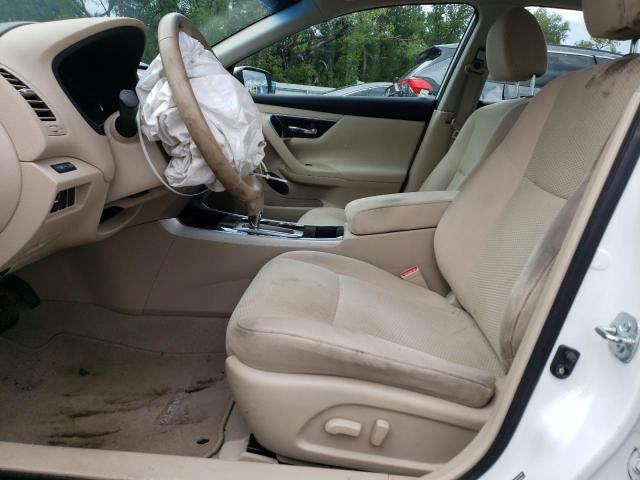 Фото 7 с аукциона – 2014 NISSAN ALTIMA 2.5 с VIN 1N4AL3AP1EC319976