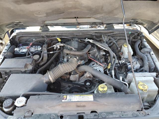 Photo 11 from auction – 2011 JEEP WRANGLER U with VIN 1J4HA5H1XBL598409