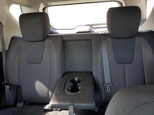 Photo 10 from auction – 2010 CHEVROLET EQUINOX LT with VIN 2CNALDEW8A6331008