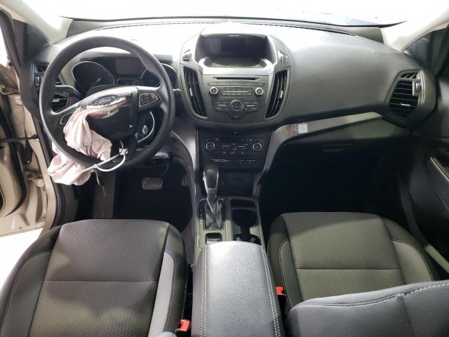 Photo 8 from auction – 2018 FORD ESCAPE SE with VIN 1FMCU0GD0JUA63065