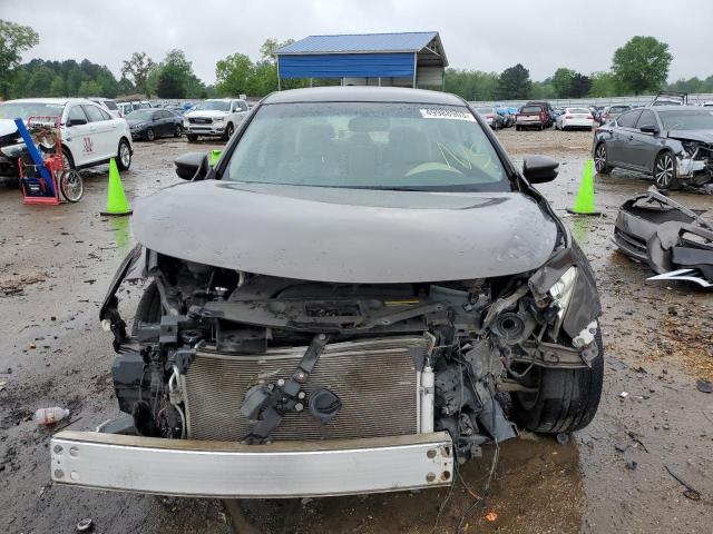 Photo 5 from auction – 2015 NISSAN ALTIMA 2.5 with VIN 1N4AL3AP5FC250937