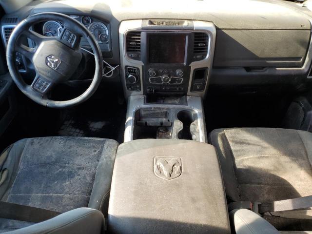 Photo 8 from auction – 2015 RAM 1500 SLT with VIN 1C6RR7LT9FS768012