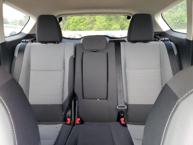 Photo 10 from auction – 2016 FORD ESCAPE SE with VIN 1FMCU0G74GUA80910