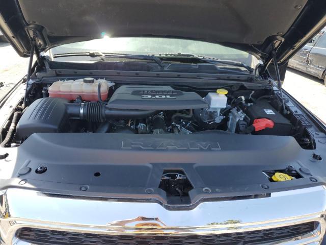 Photo 11 from auction – 2020 RAM 1500 LIMIT with VIN 1C6RREFMXLN251045