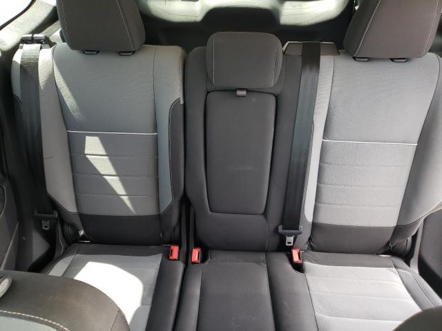 Photo 10 from auction – 2014 FORD ESCAPE SE with VIN 1FMCU0G97EUD52106