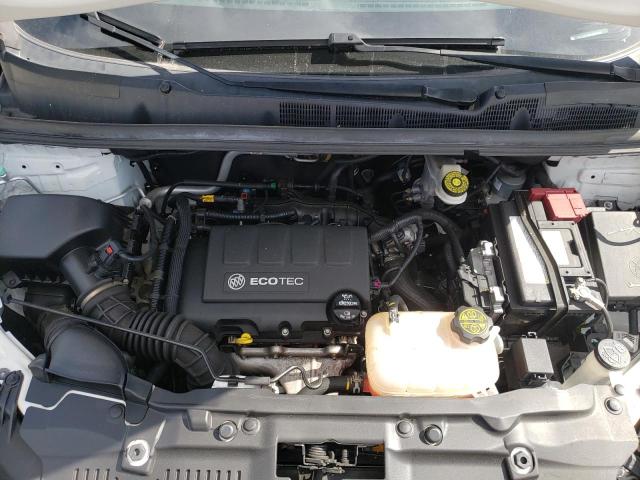 Photo 12 from auction – 2019 BUICK ENCORE SPO with VIN KL4CJ1SB9KB701751