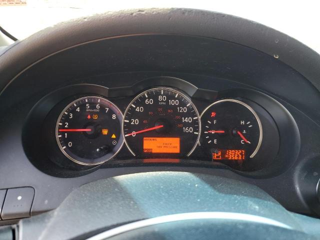 Photo 9 from auction – 2011 NISSAN ALTIMA BAS with VIN 1N4AL2APXBN476187