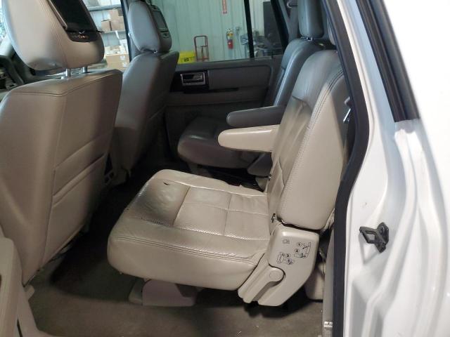 Photo 11 from auction – 2011 LINCOLN NAVIGATOR with VIN 5LMJJ3H53BEJ07433