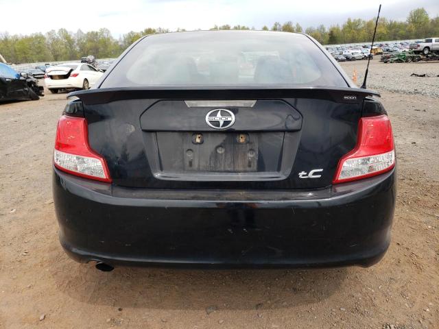 Photo 6 from auction – 2013 SCION TC with VIN JTKJF5C76D3061875