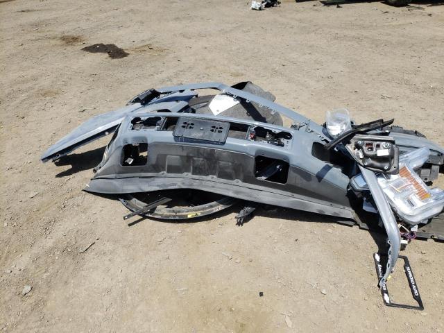 Photo 13 from auction – 2020 FORD F150 SUPER with VIN 1FTEW1E47LKD67038